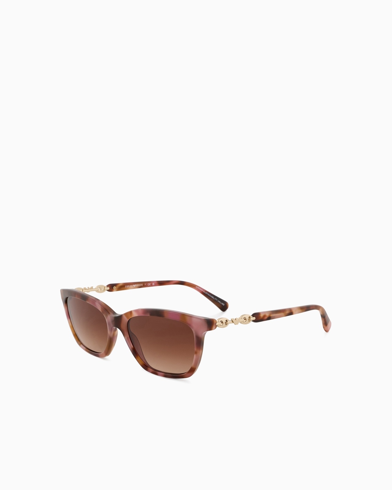 SUNGLASSES - 3