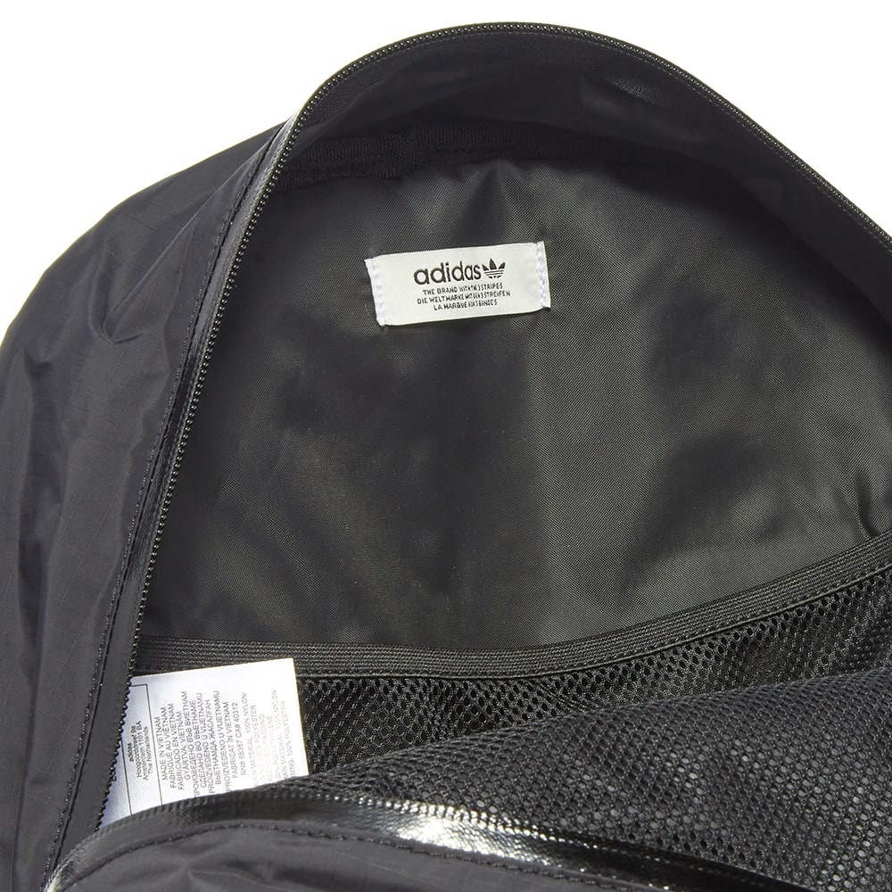 Adidas Adventure Backpack - 5