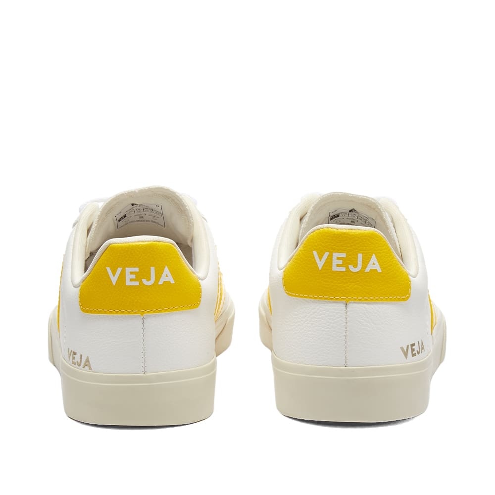 Veja Campo Sneaker - 3