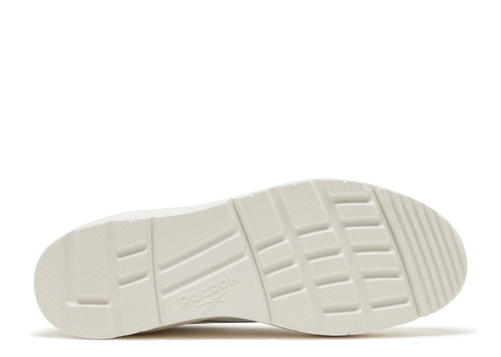 WMNS CLUB C DOUBLE GEO 'TRIPLE WHITE' - 4