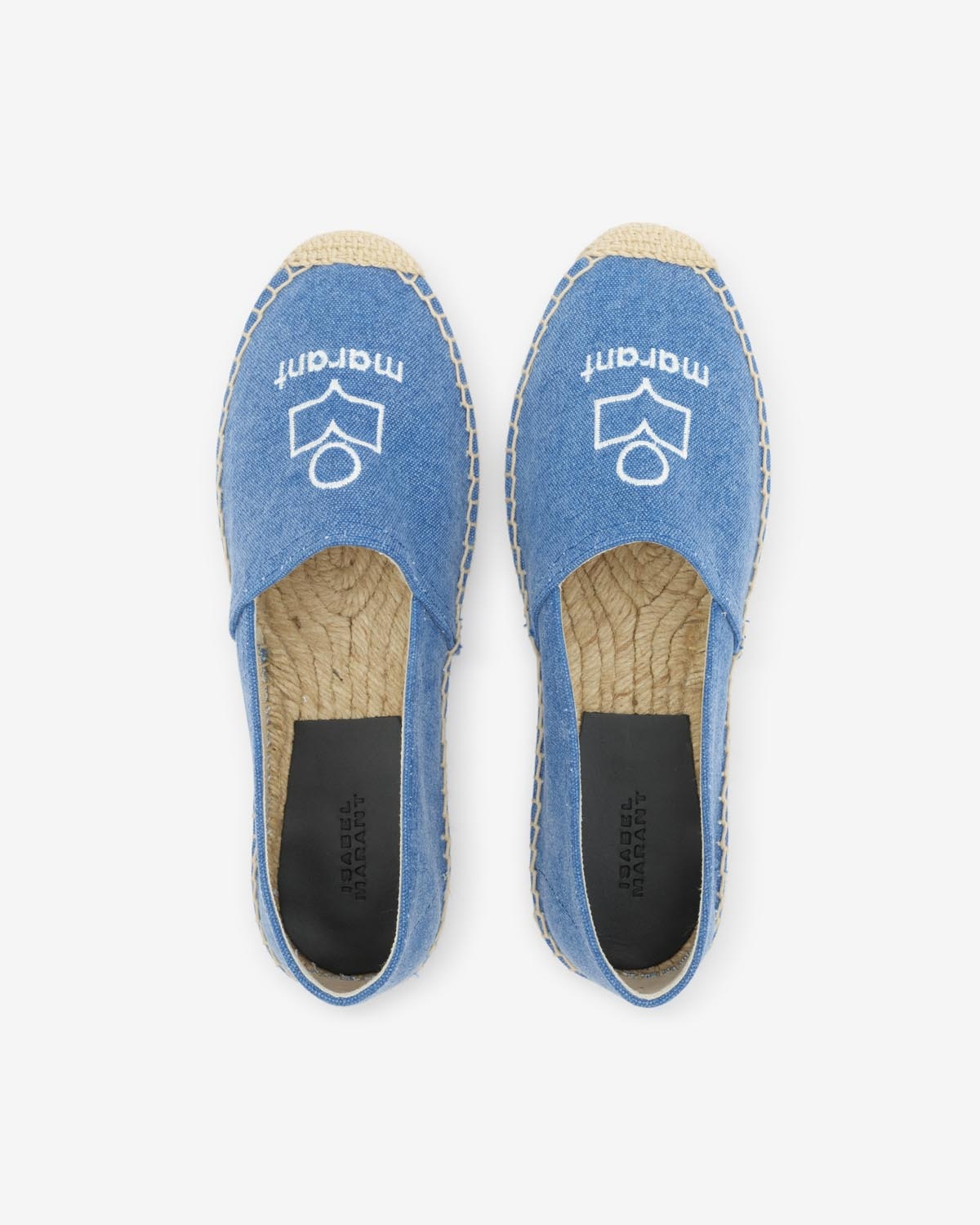 CANAE ESPADRILLES - 3