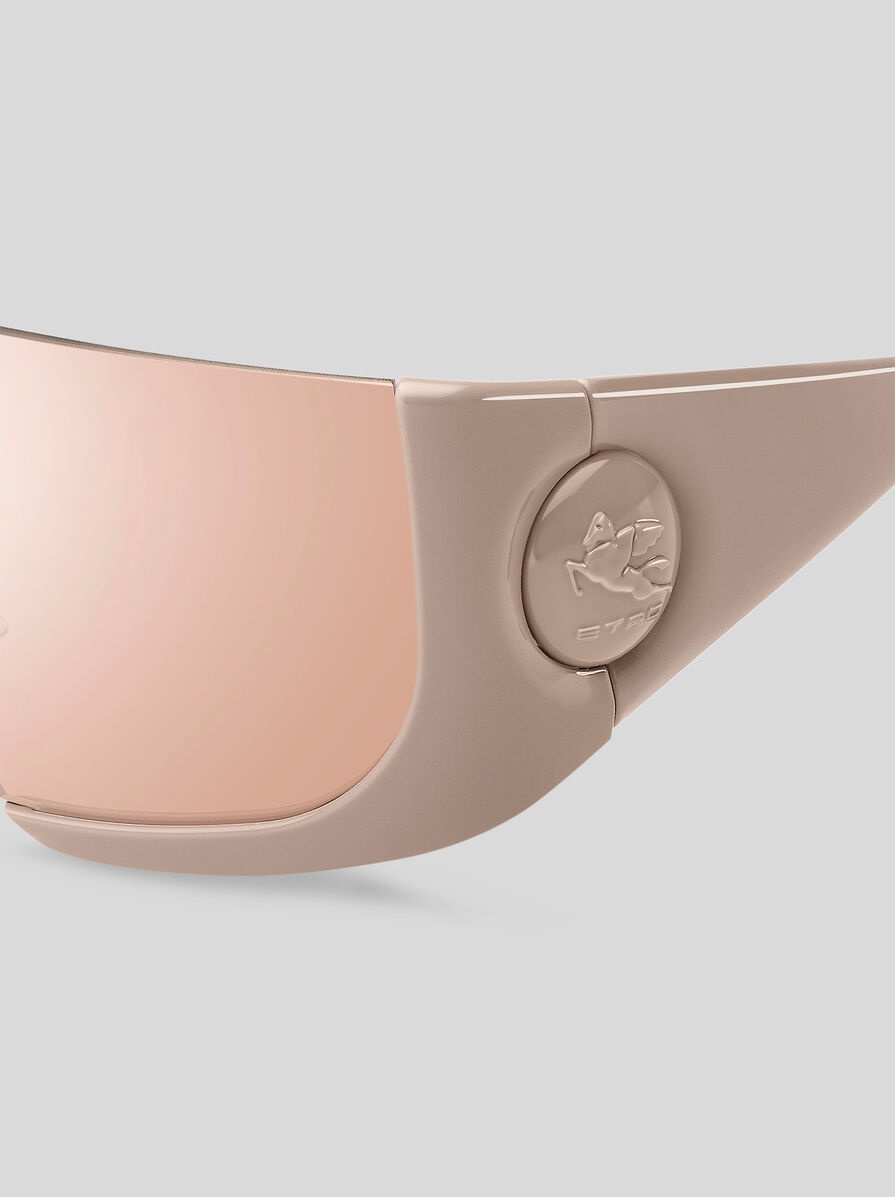 ETROMACARON SUNGLASSES - 4