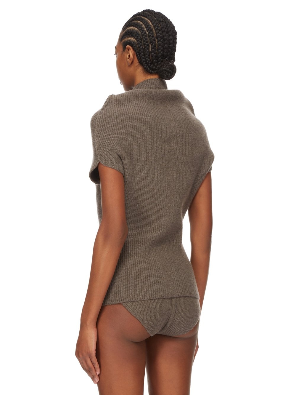 KNITS - 3