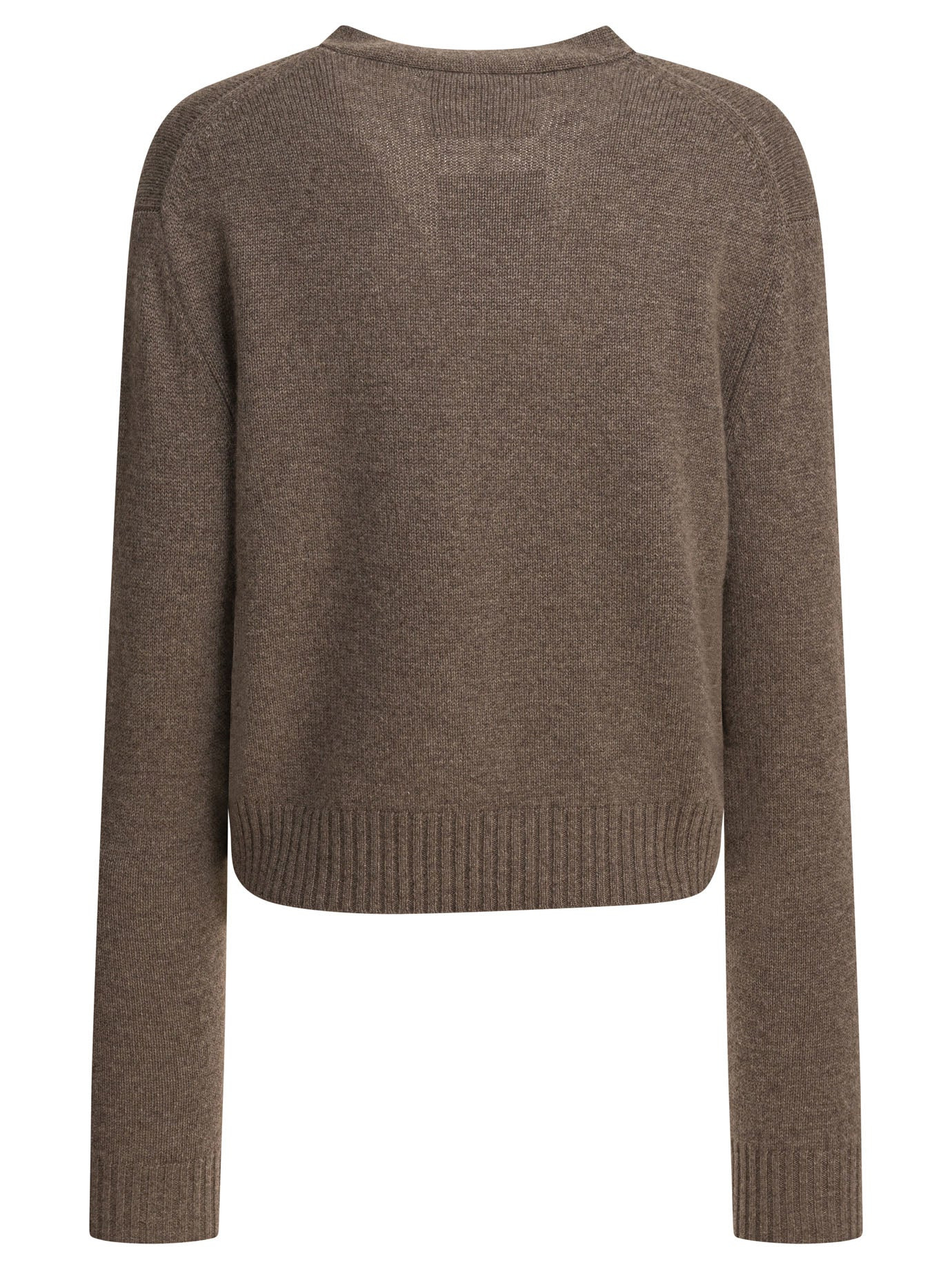 Lisa Yang Women Knitwear - 2