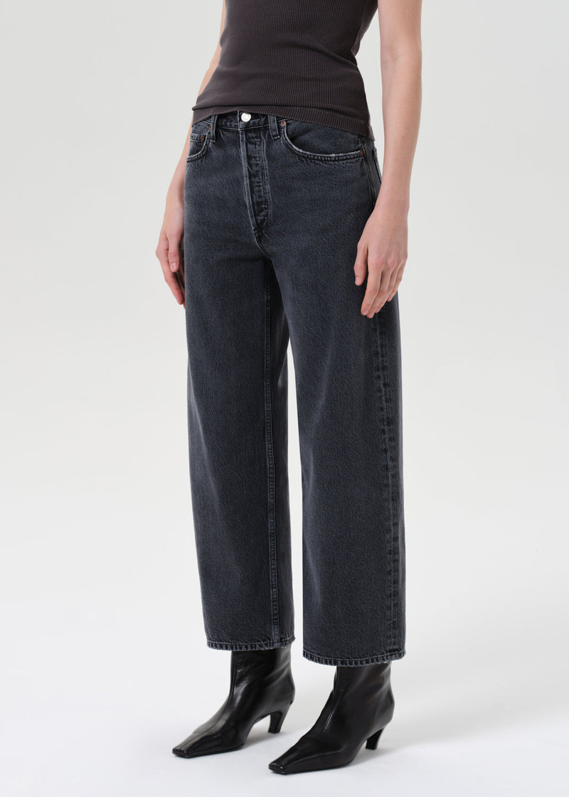ARC JEAN IN SYMBOLIC 4
