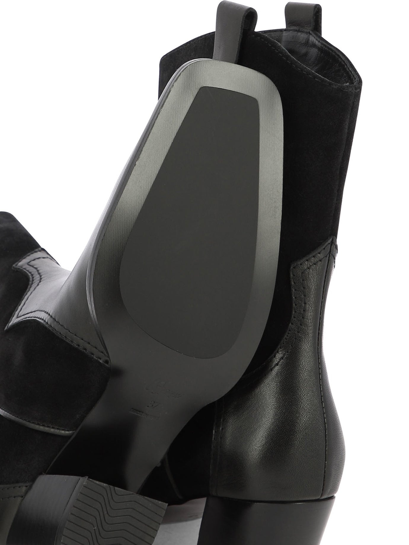 Castañer - Castañer "denise" Ankle Boots - 5