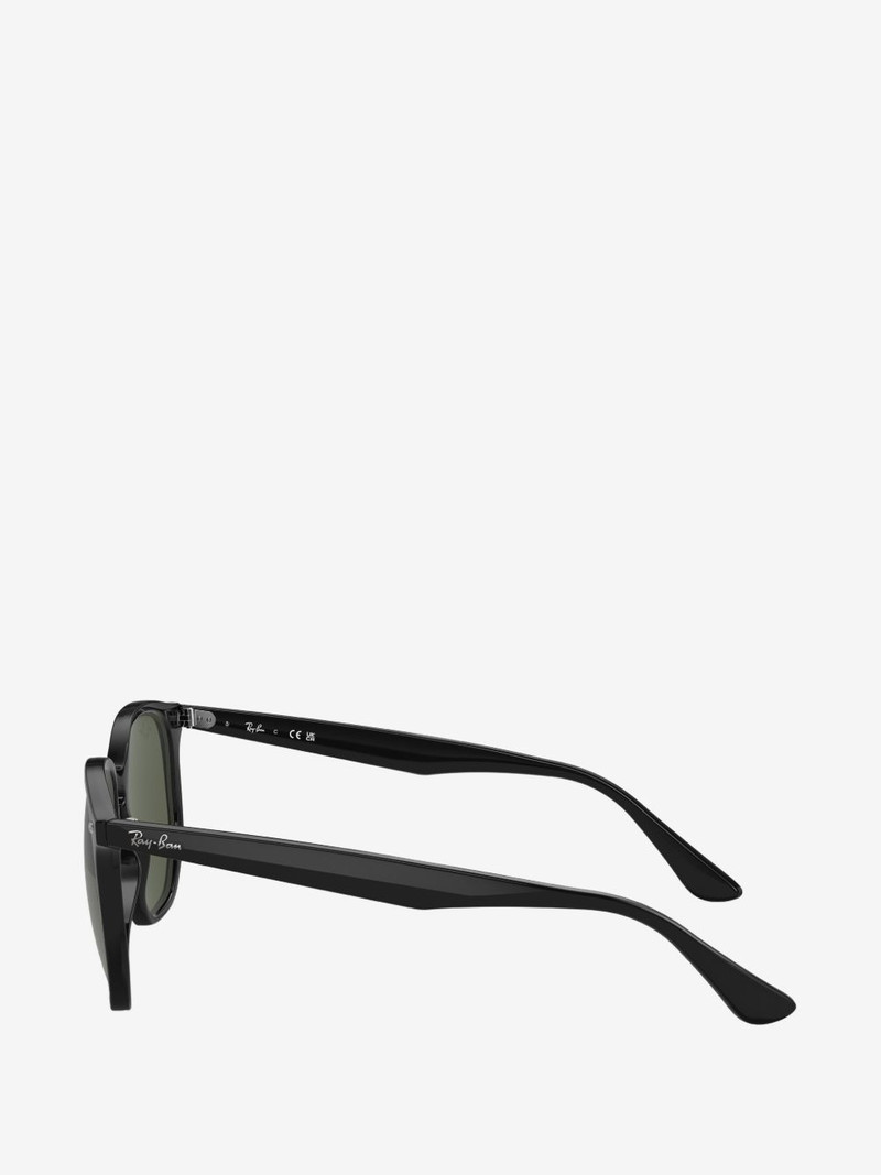 RB4306 sunglasses 4