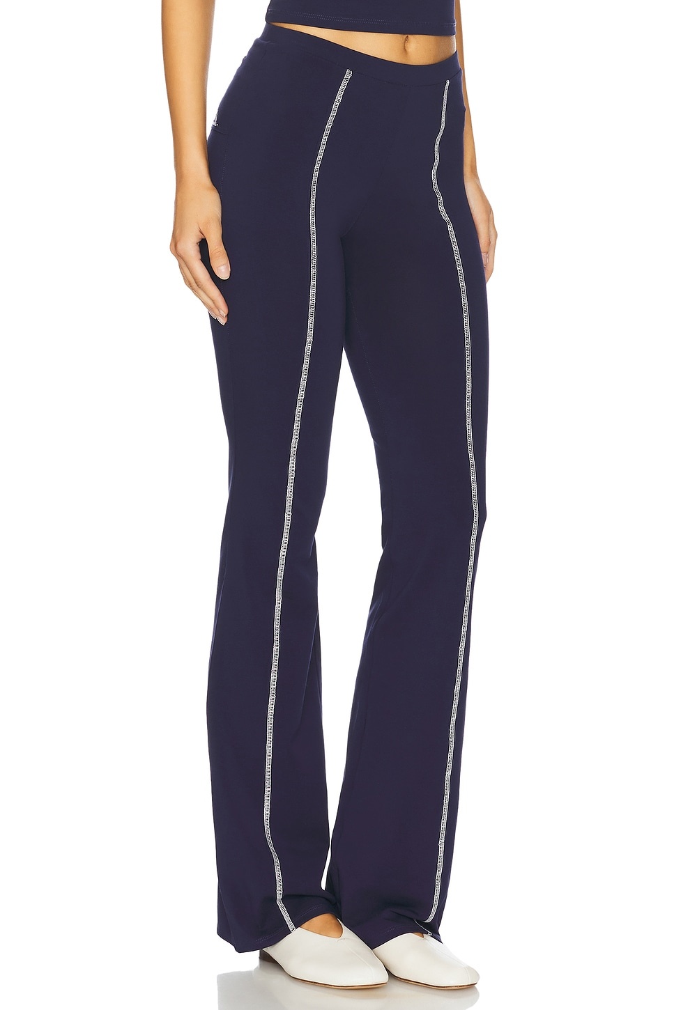 X Bella Hadid Dreamer Pant - 3