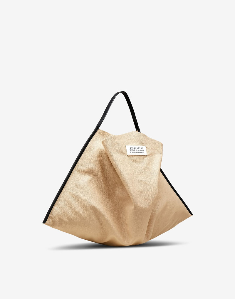 Maison Margiela 'Mouchoir' tote bag outlook