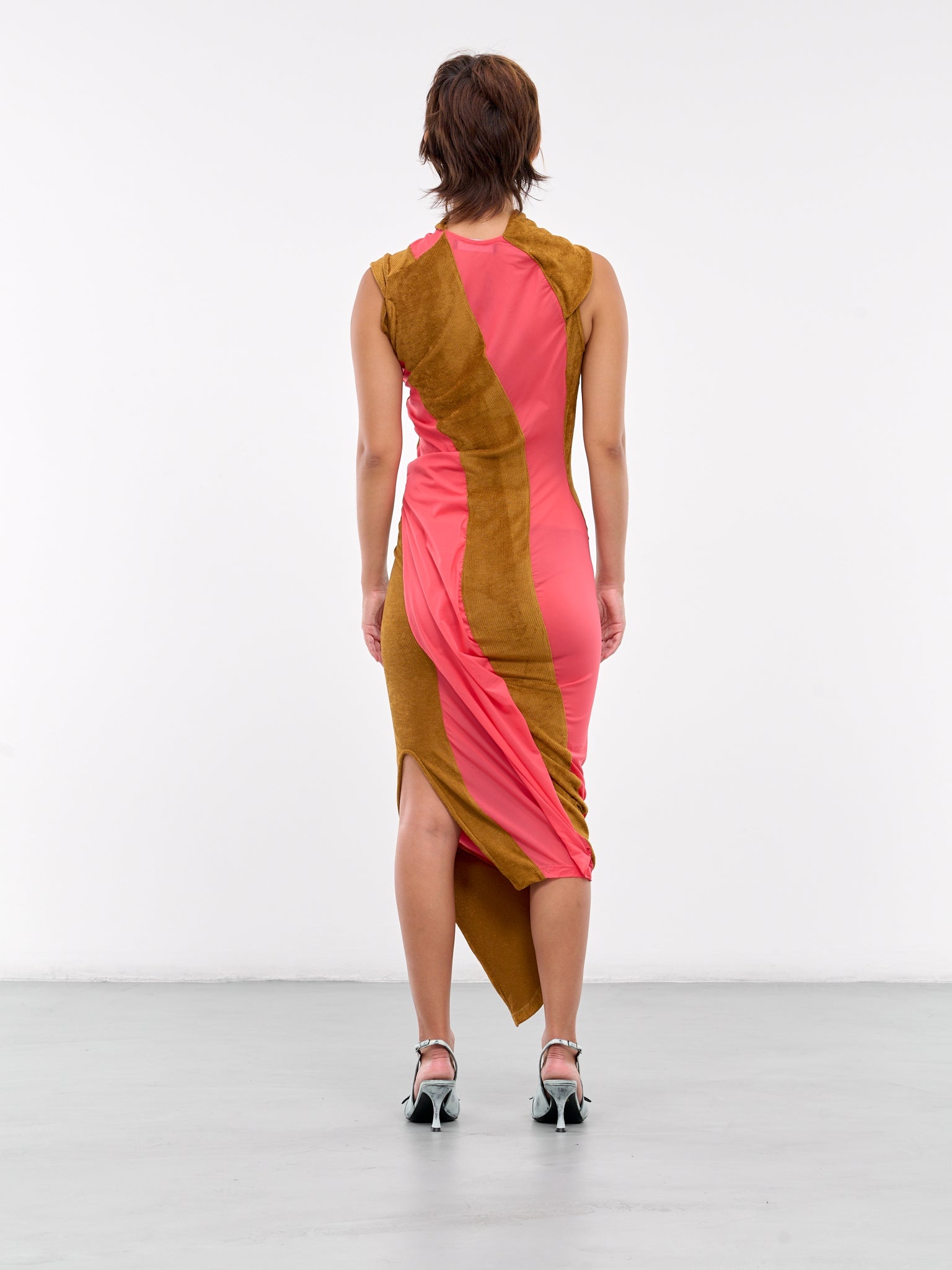 Pendle Dress - 3