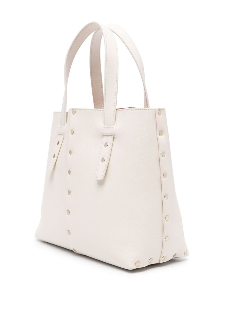 leather tote bag 3