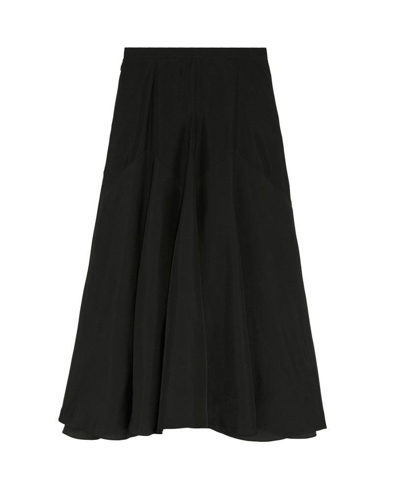 DOROTHY SKIRT 4