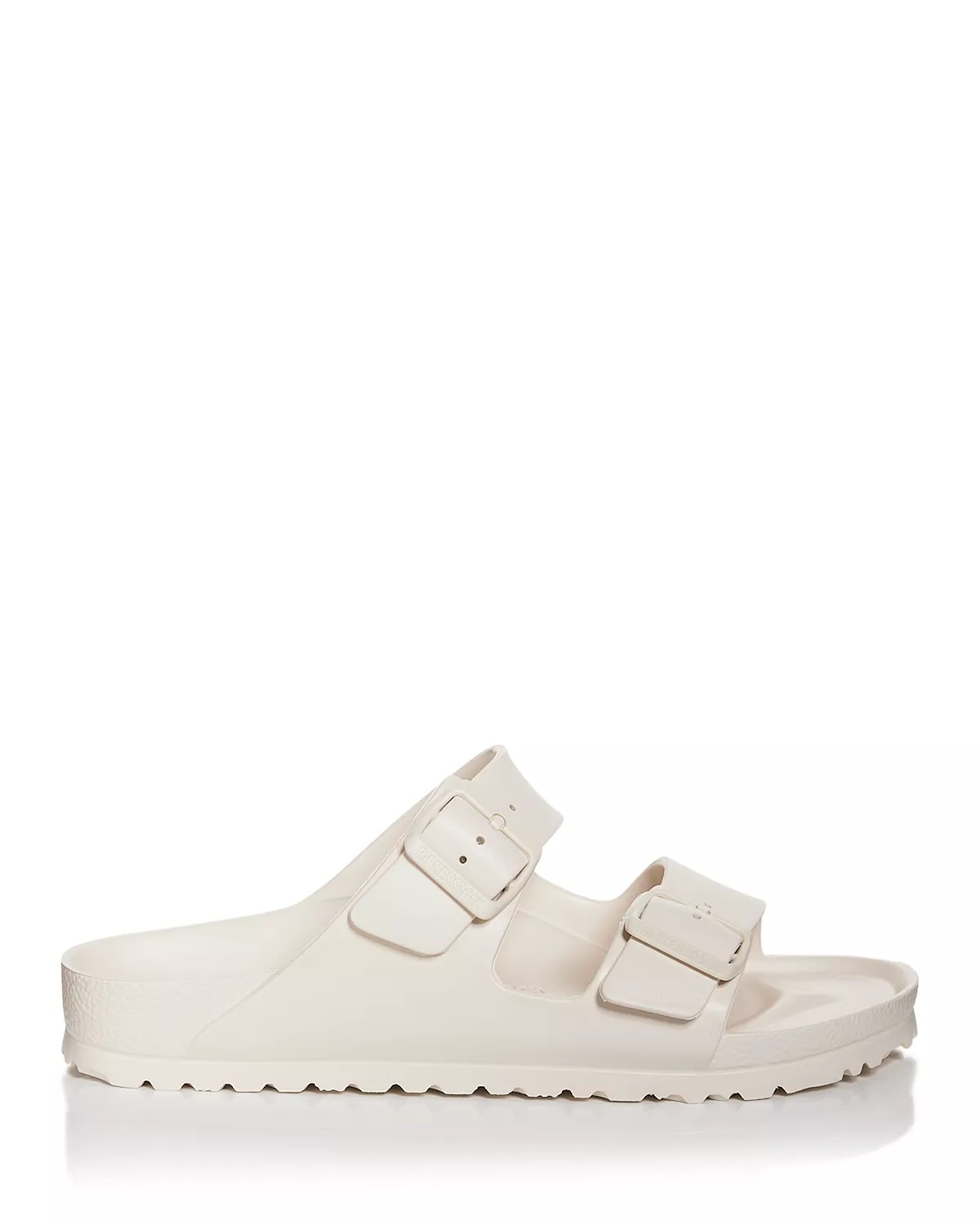 Women's Arizona EVA Essentials Slide Sandals - 3