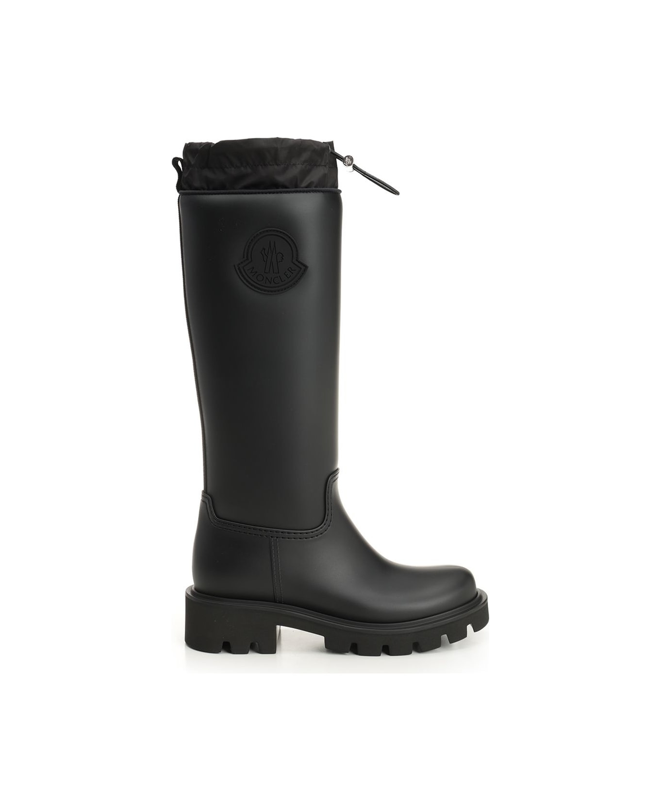 Kickstream High Rain Boots - 1