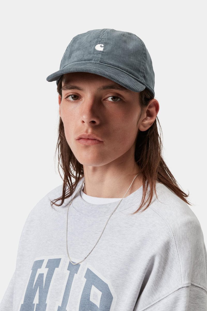 Harlem Cap 3