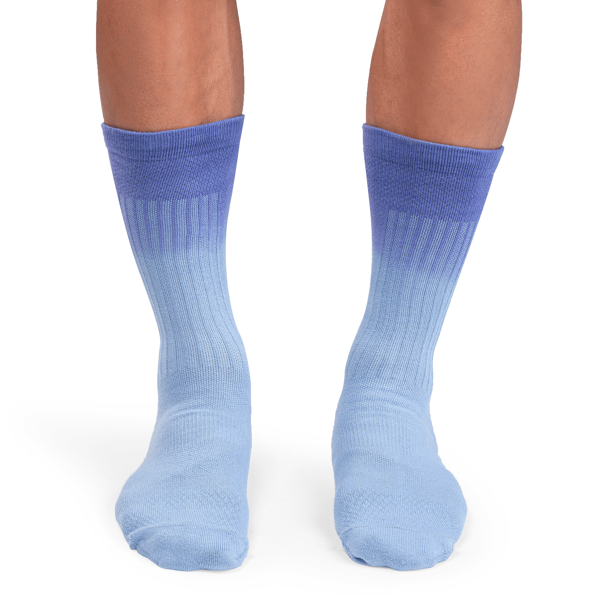All-Day Sock - 2