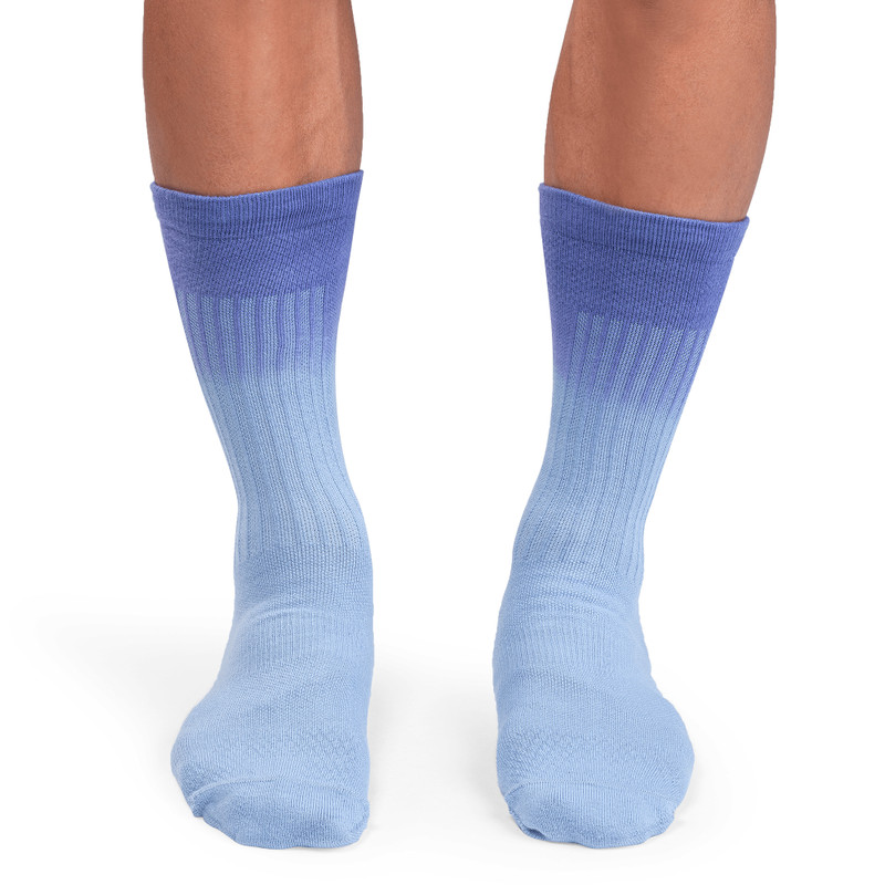 On All-Day Sock outlook