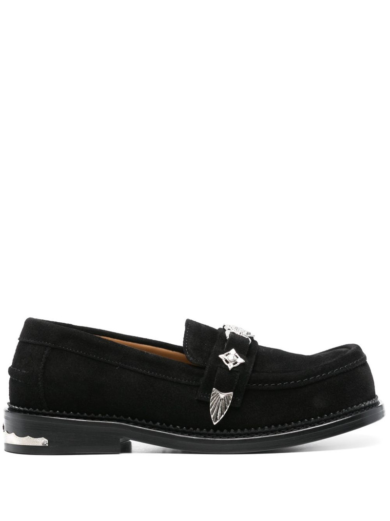 square loafers 1