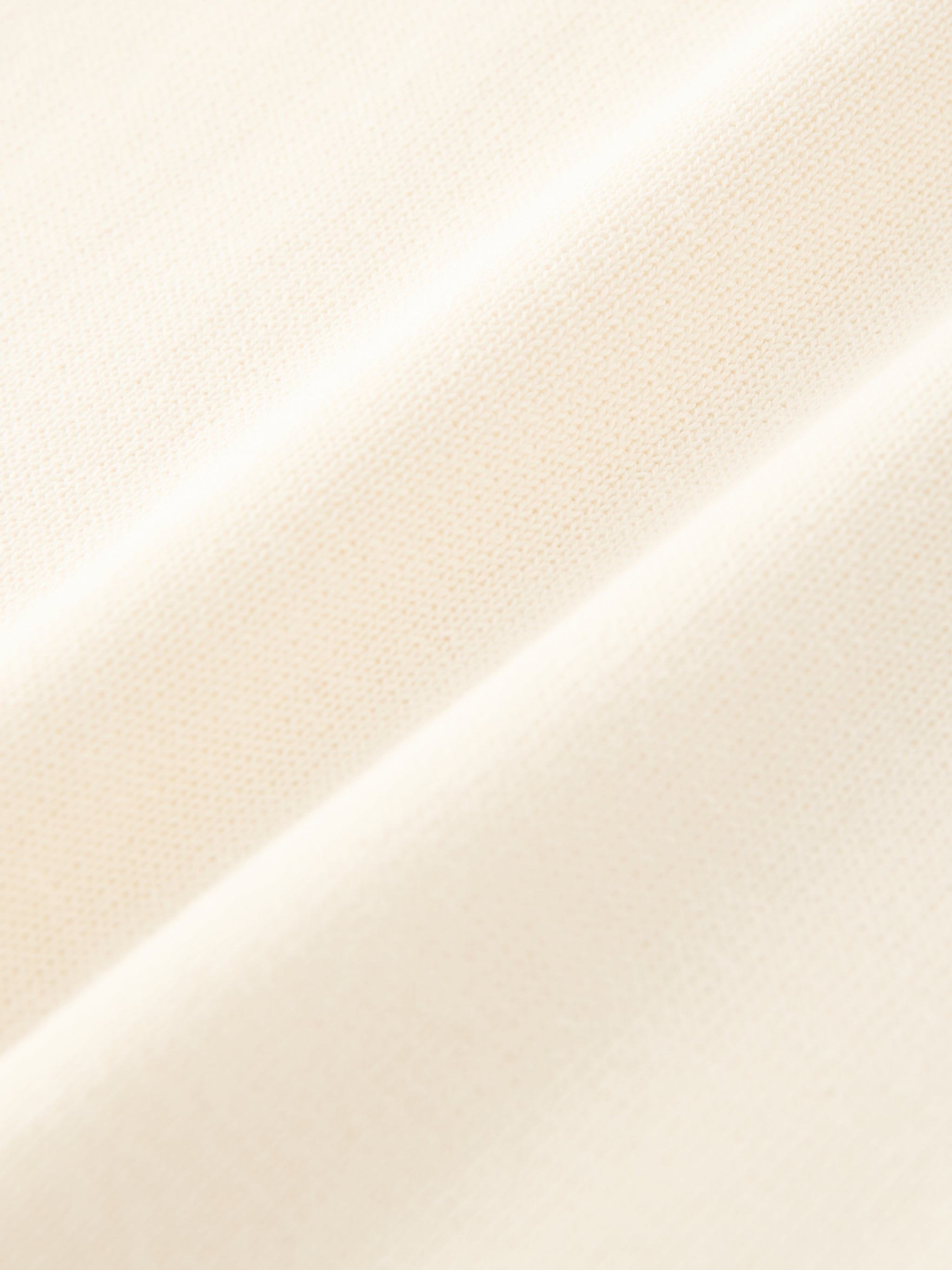 Solaris Knit - 6
