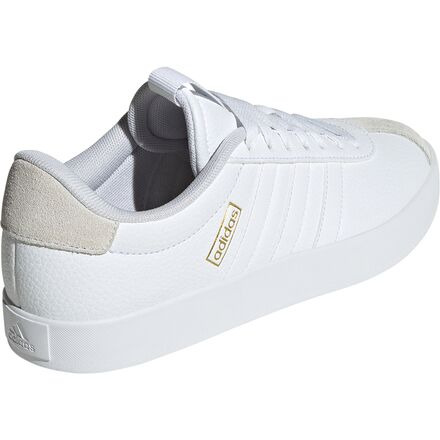 VL Court 3.0 Shoe - Women's - 6
