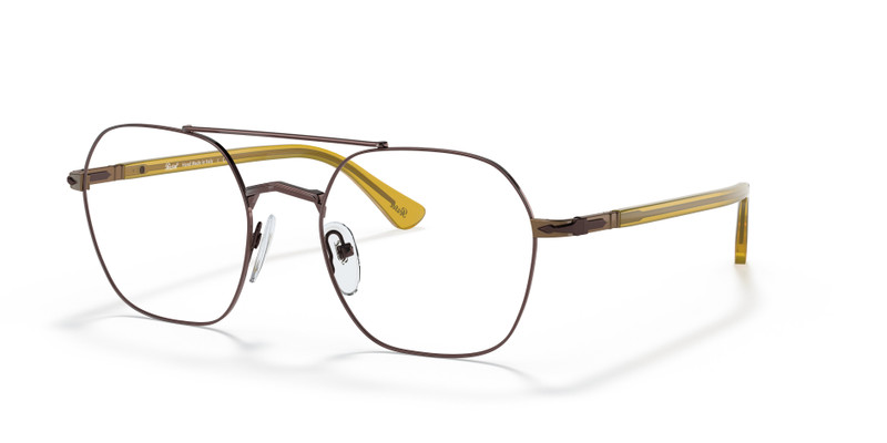 Persol PO2483V outlook