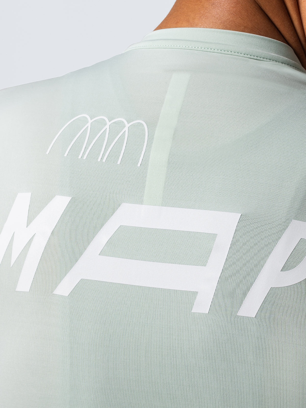 Adapt Jersey - 5