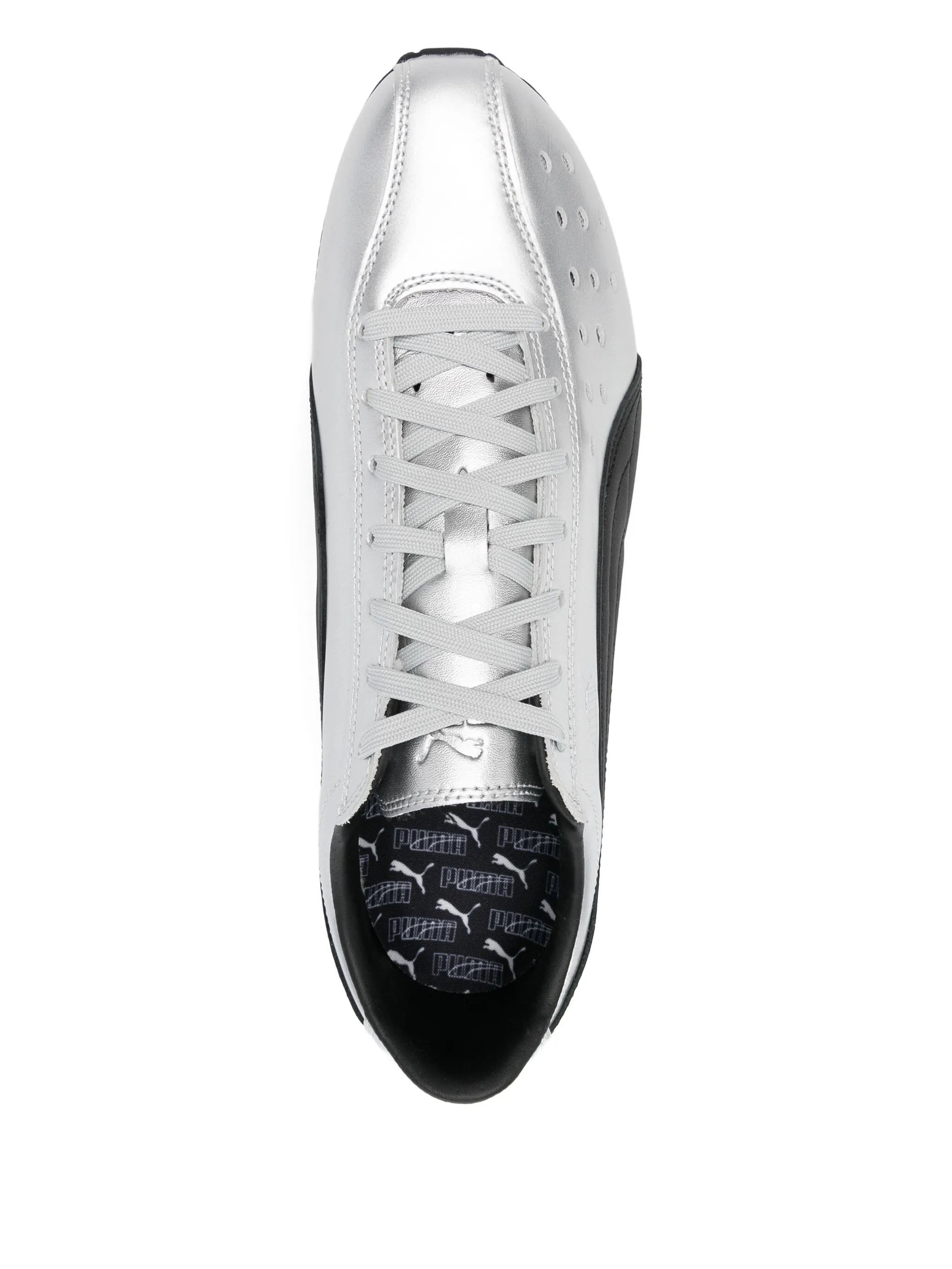 Puma 40363102 - 3