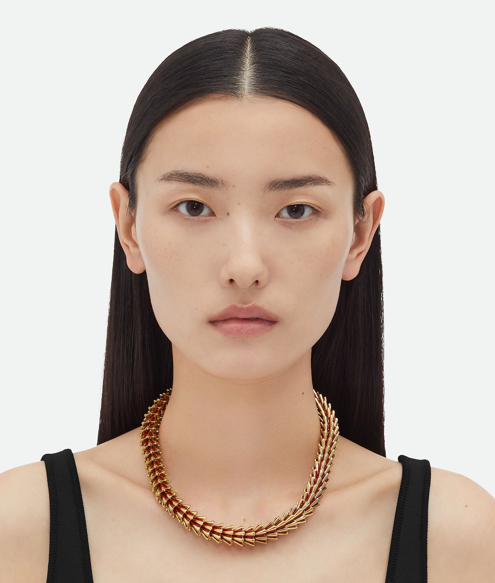 Dragon Necklace - 2