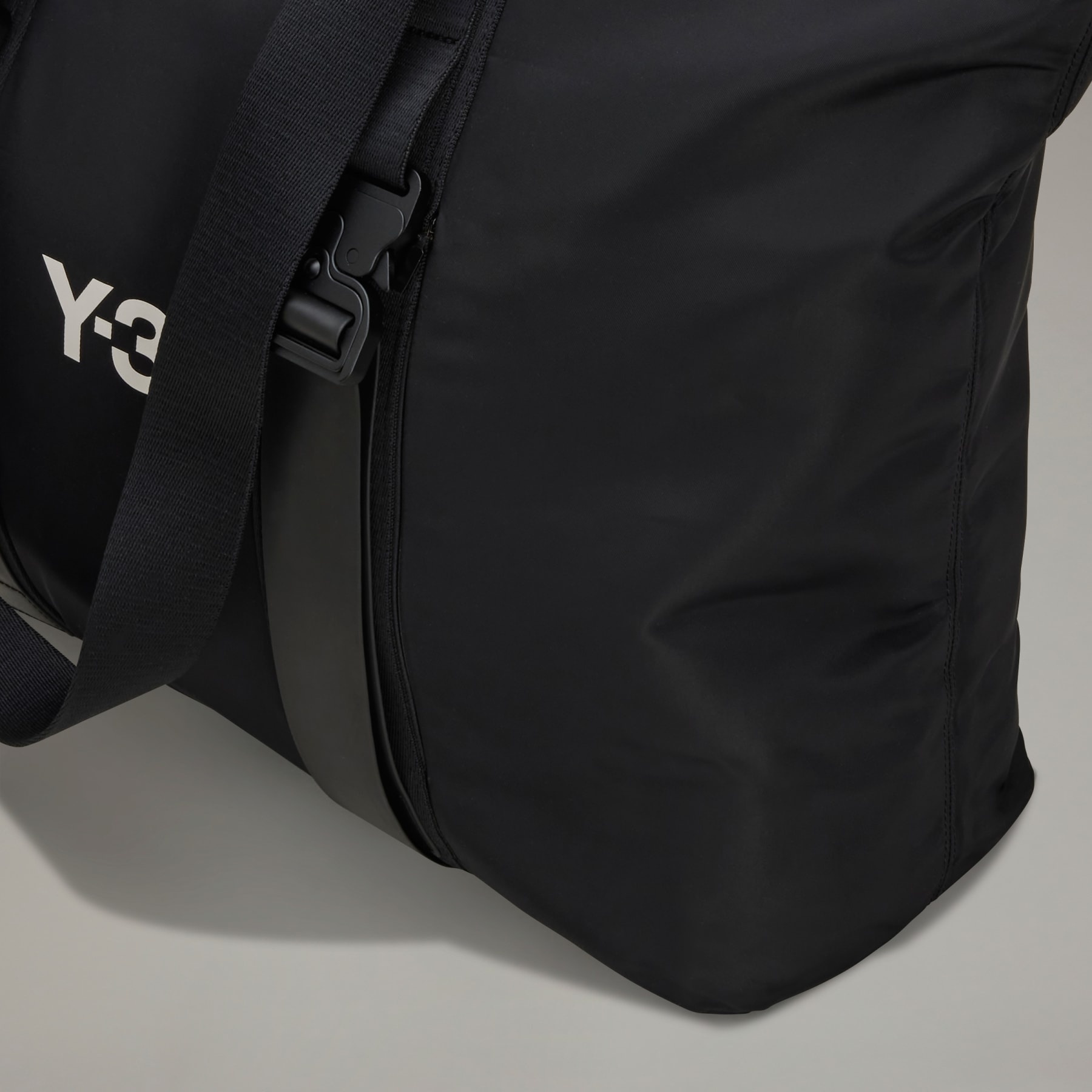 Y-3 Shopper Bag - 2