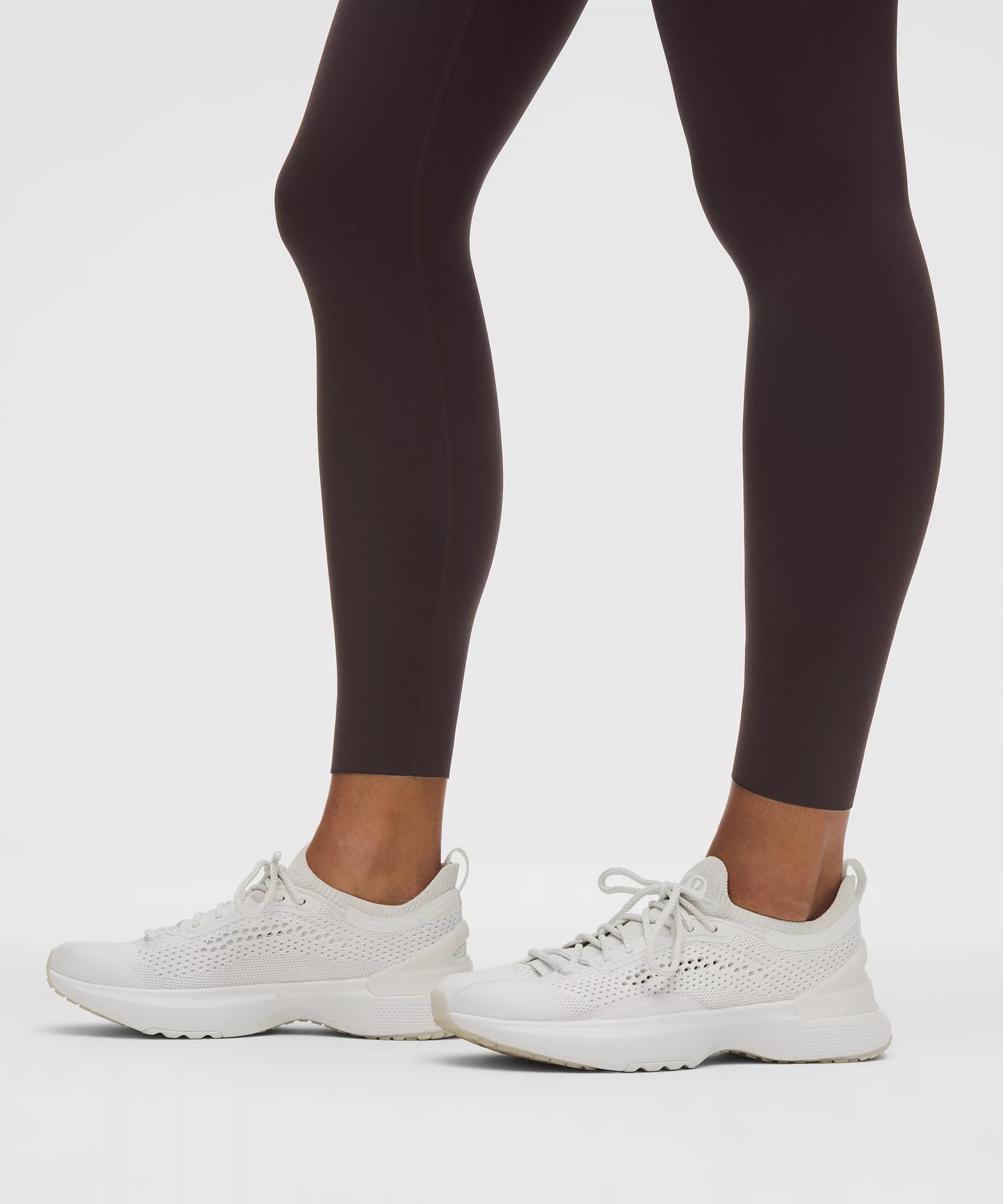 lululemon Glow Up™ Super-High-Rise Tight 25" - 6