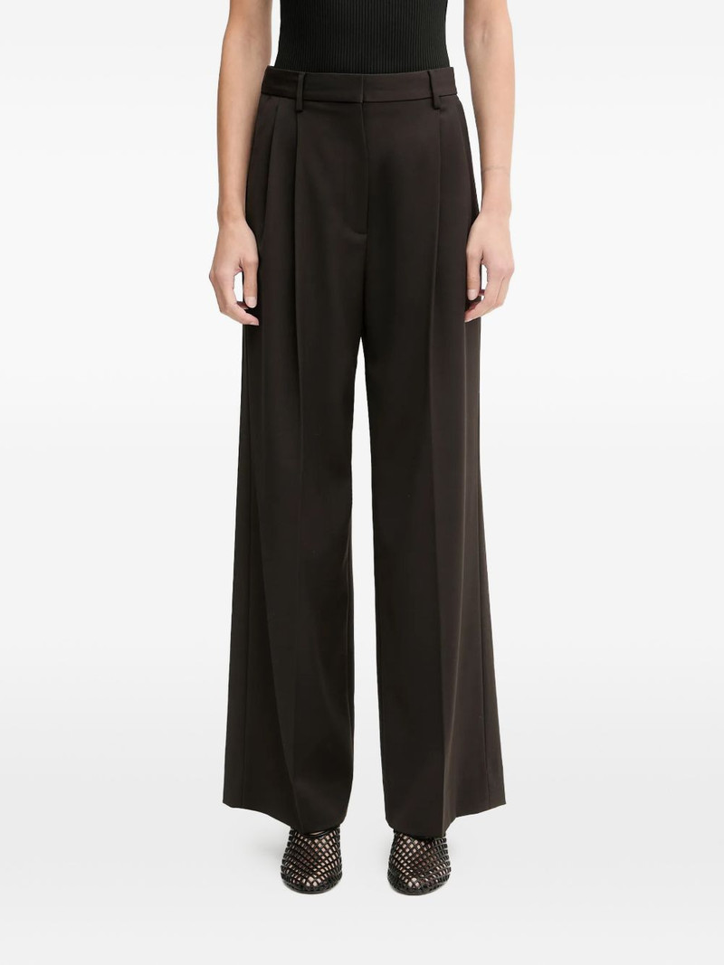 Darcey tailored trousers 1