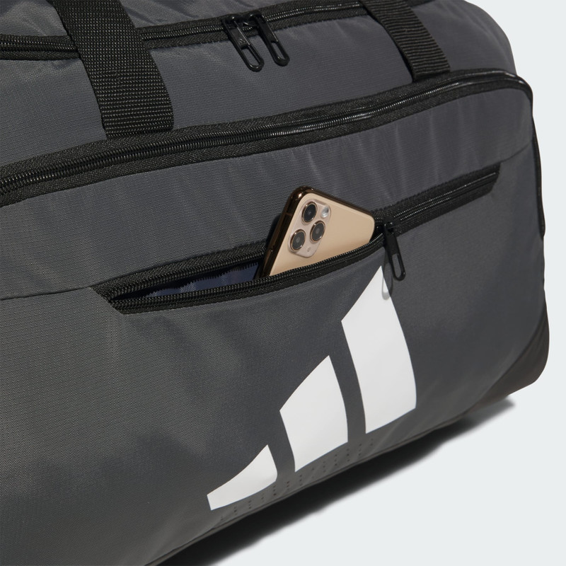 Defender 5 Medium Duffel Bag 3