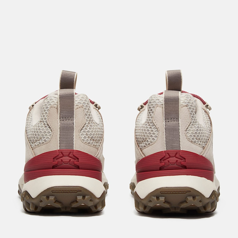 Men's Year of the Snake Motion Access Waterproof Sneaker 7