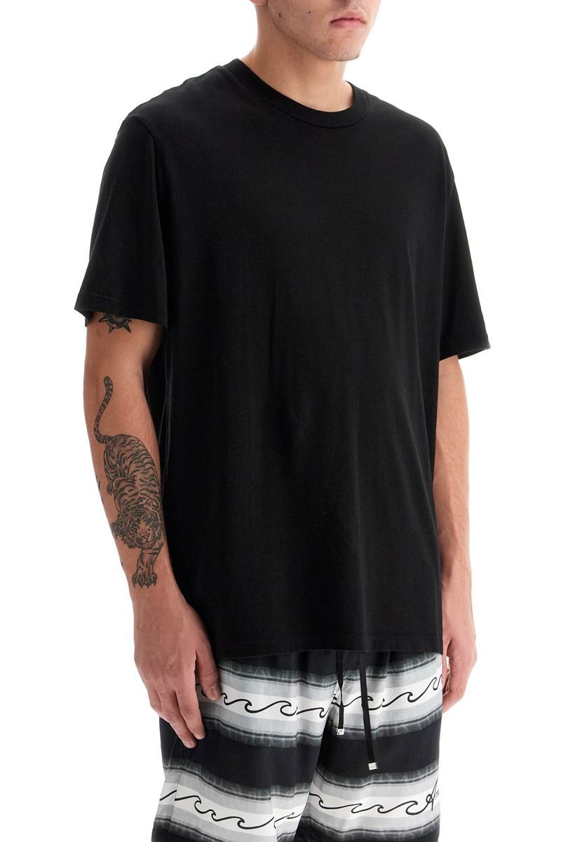 Amiri Exclusive Iconic T-Shirt - 2