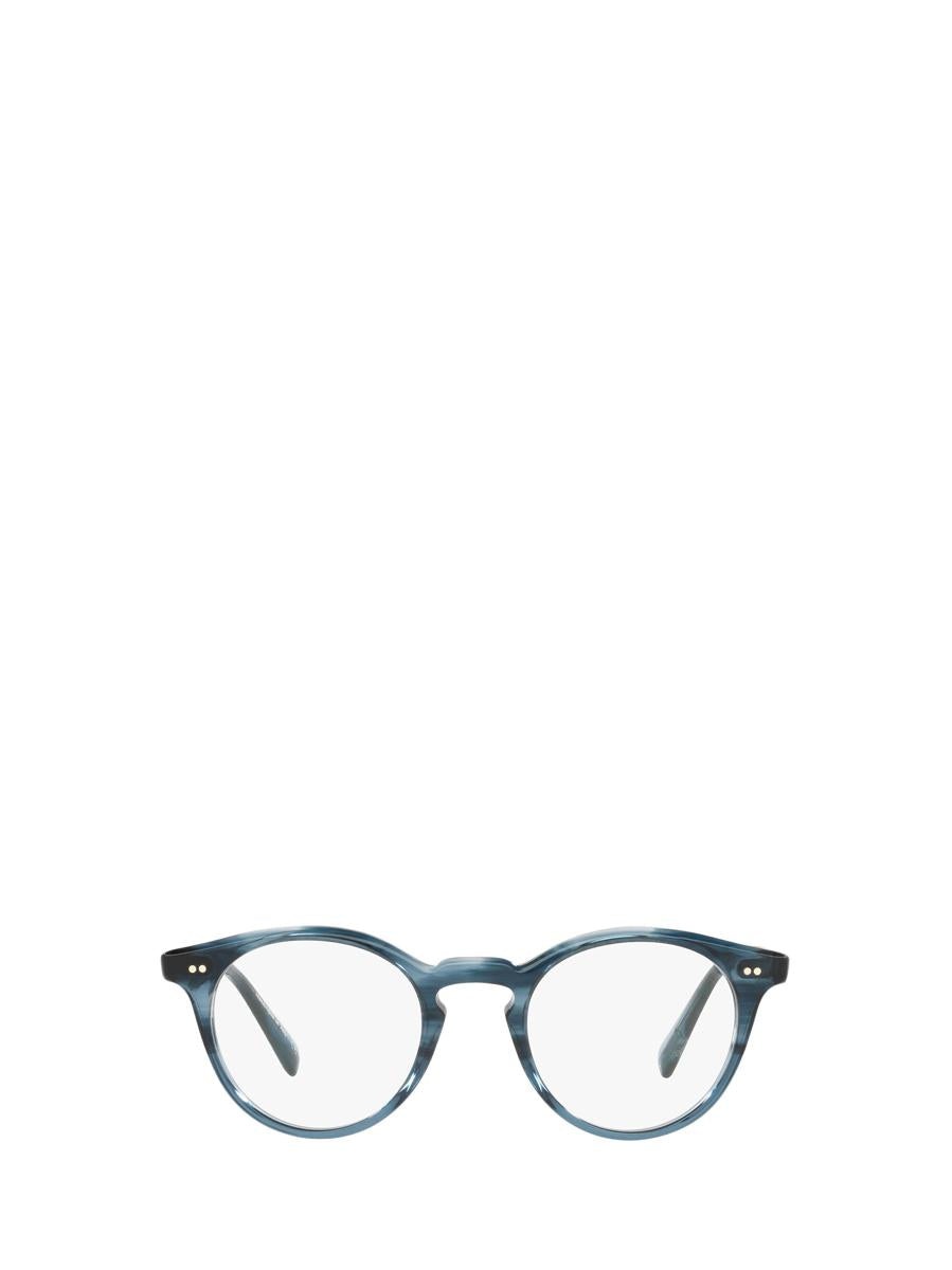 Oliver Peoples OLIVER PEOPLES EYEGLASSES - 1