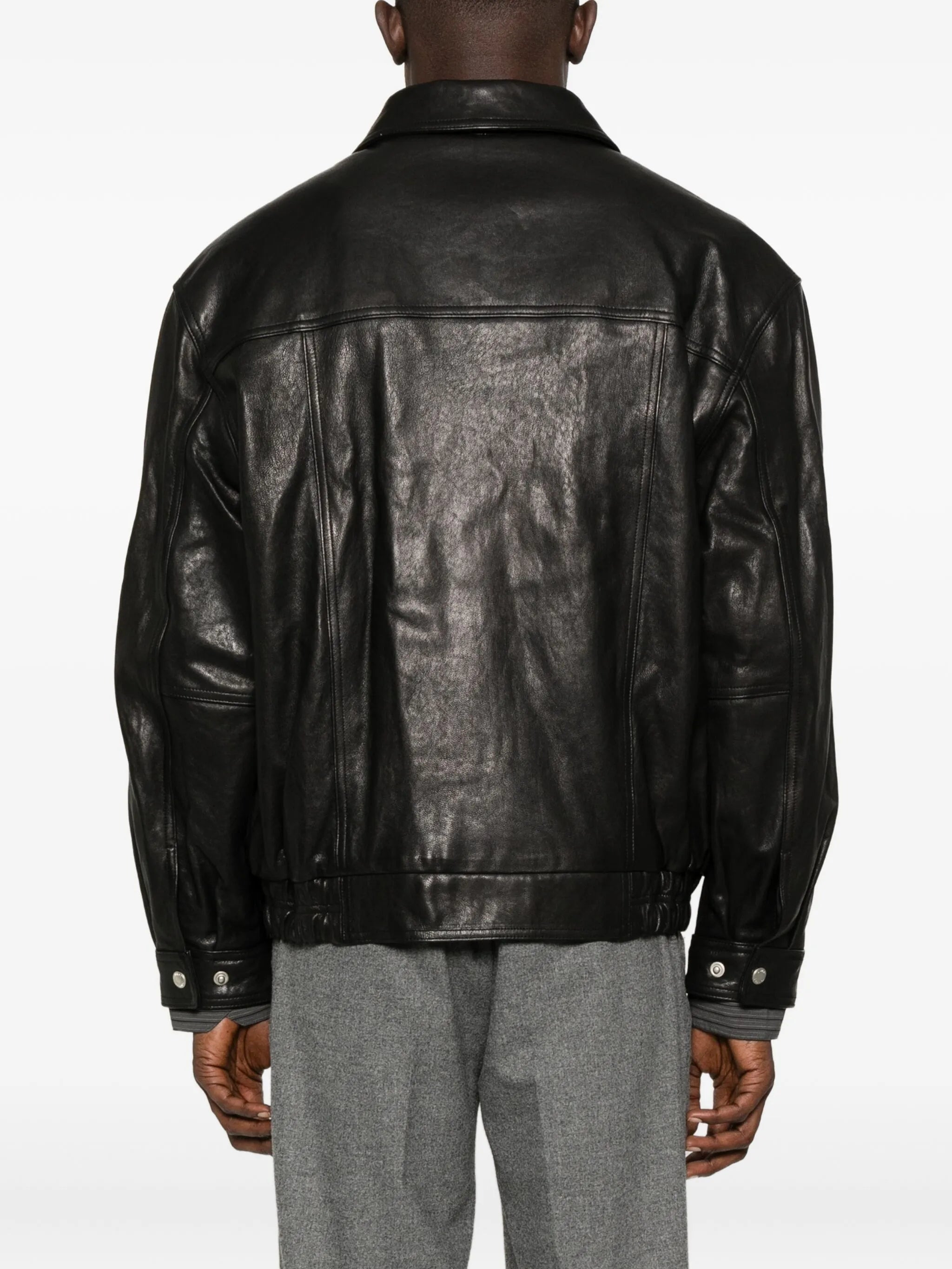 Dunst Jackets - 5