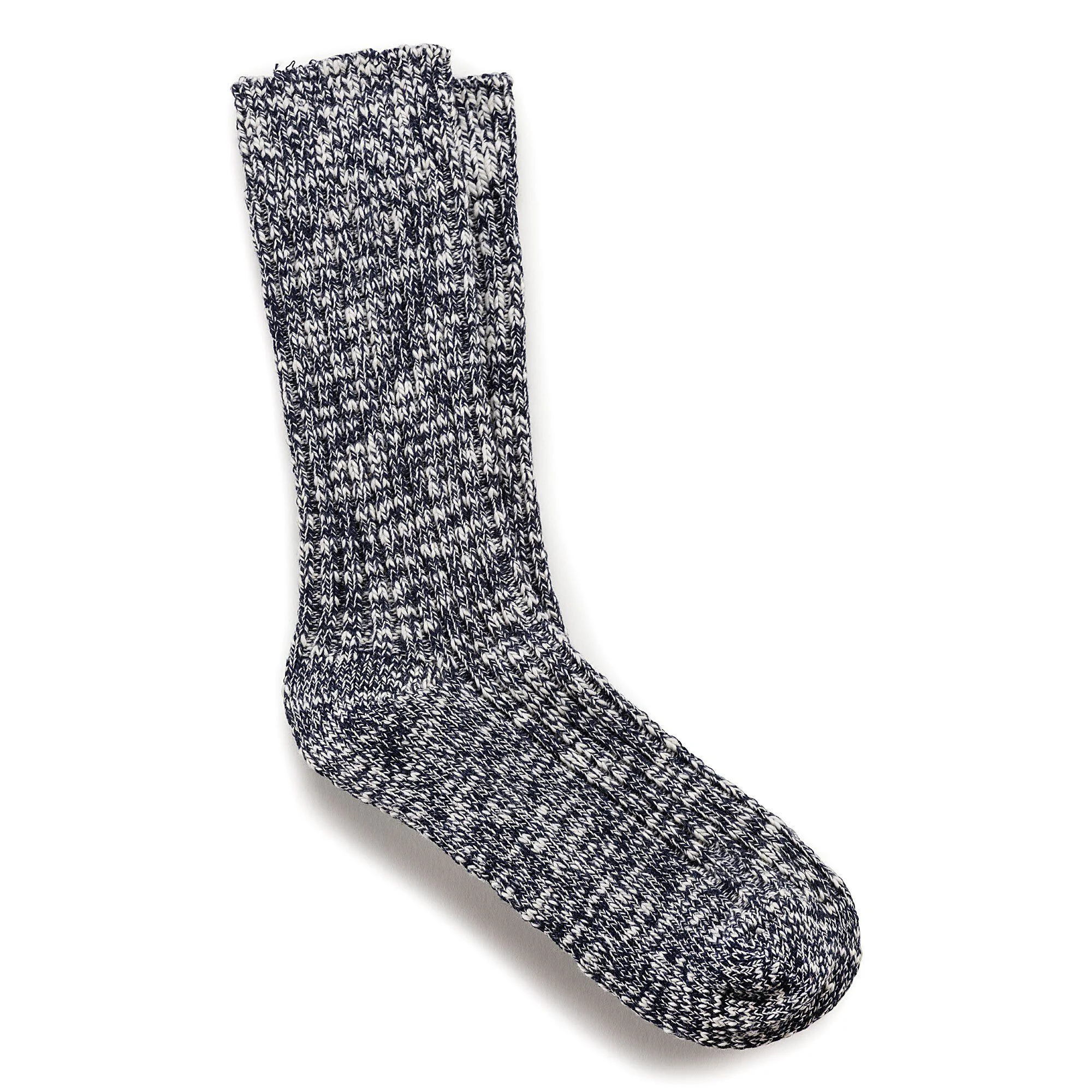 Cotton Slub Men - 1