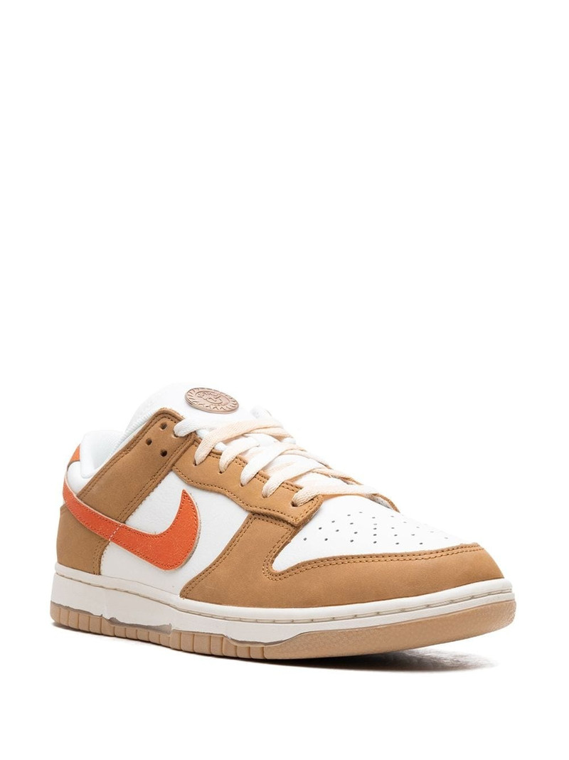 Nike Nike Dunk 낮은 Retro 신발 outlook