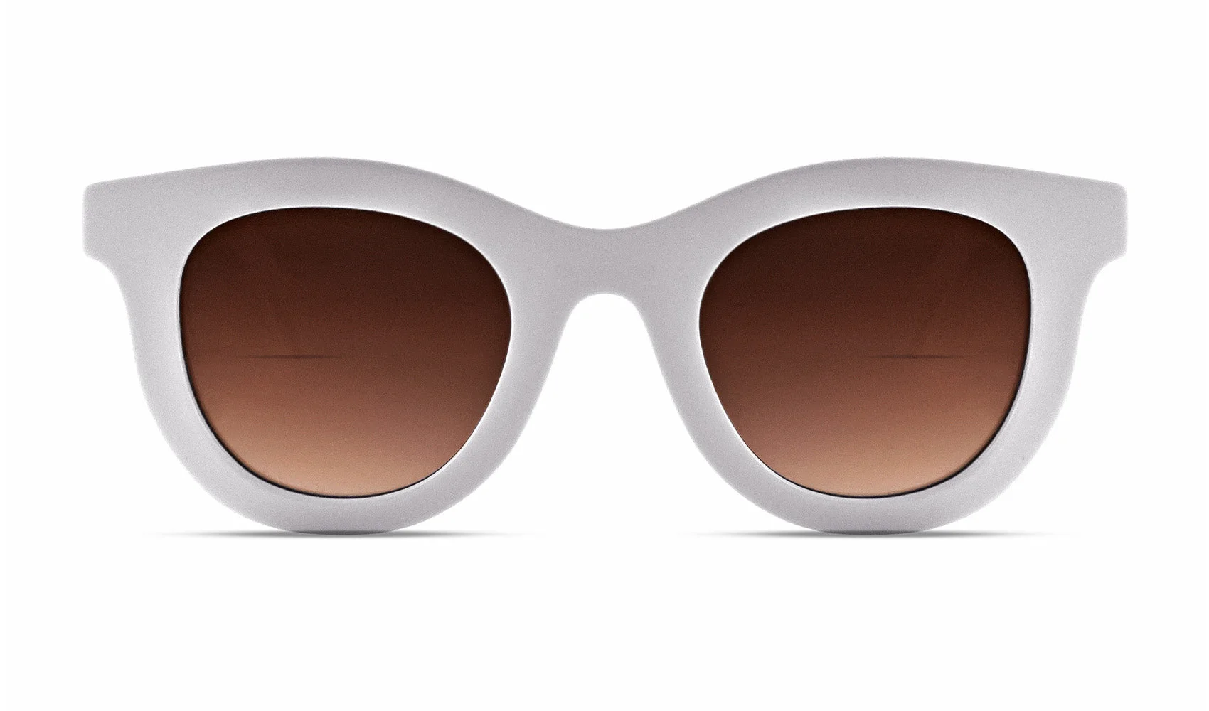 FAENA by THIERRY LASRY "SOCIETY" - 1