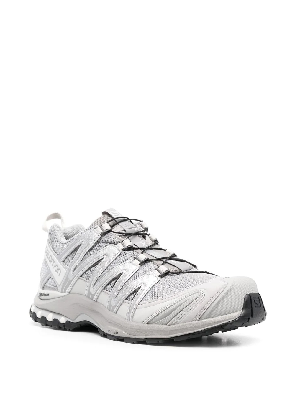 XA Pro 3D low-top sneakers - 2