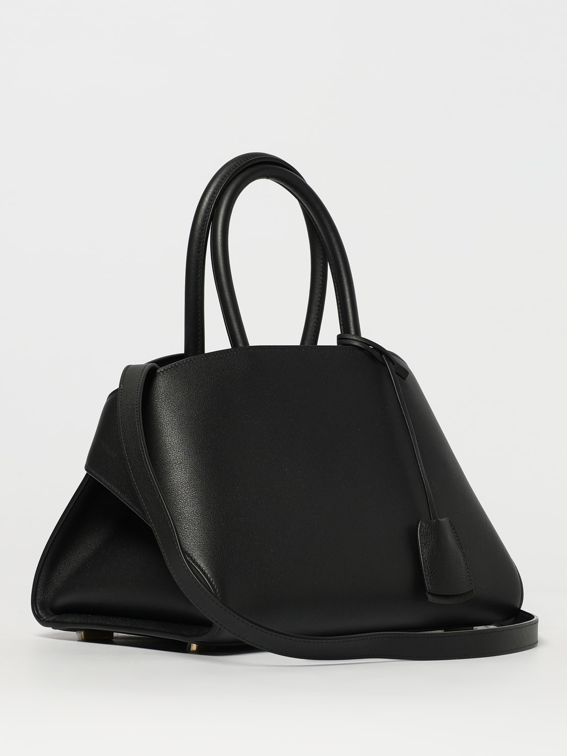 Handbag woman Ferragamo - 3