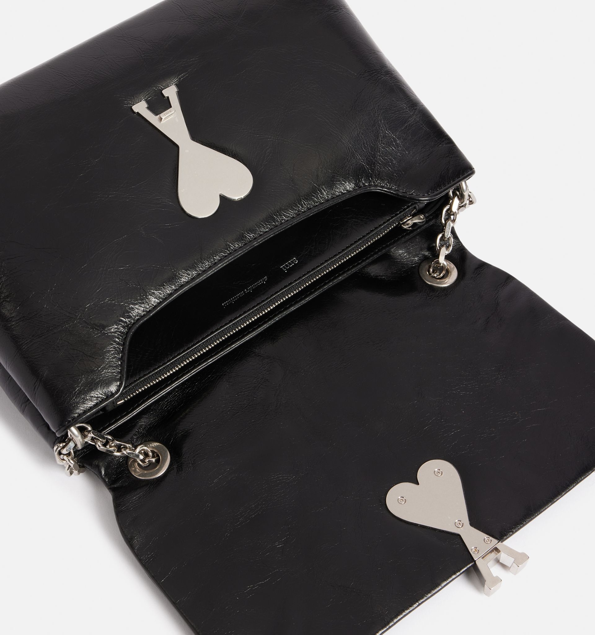 Voulez-Vous Bag - 4