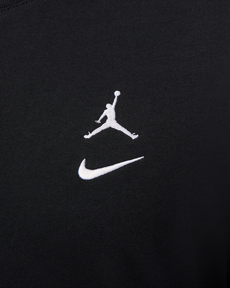 Jordan Brooklyn Men's 티셔츠 4