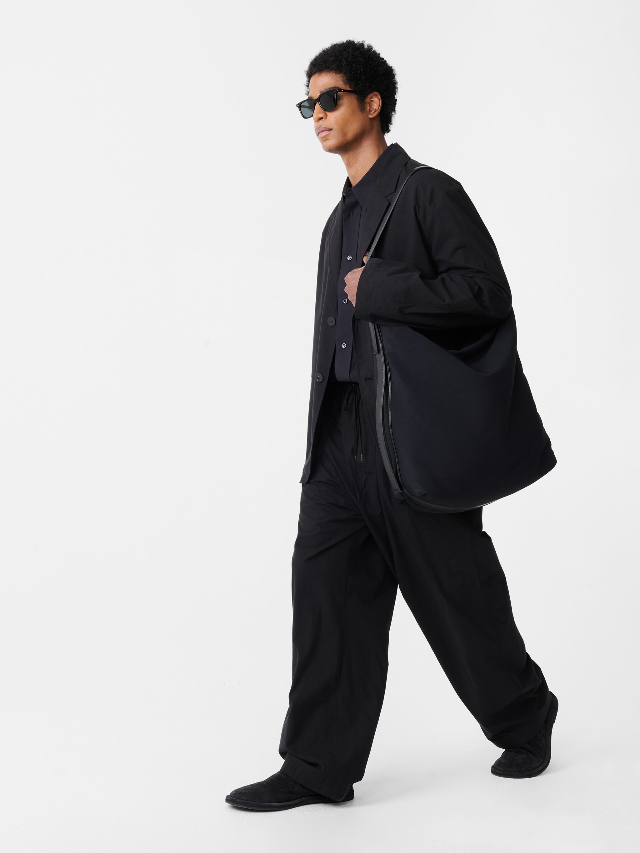Toro Jacket - 4