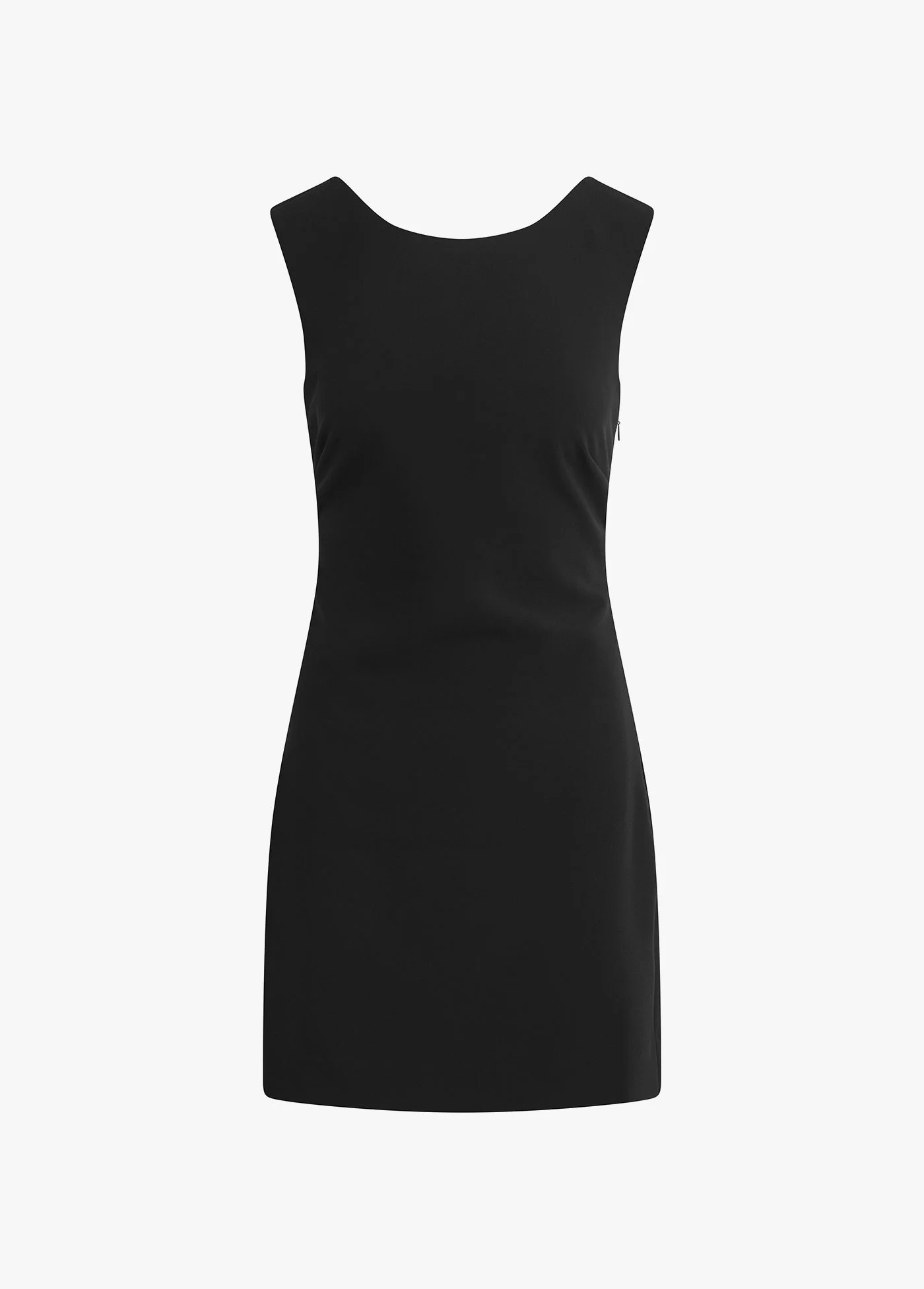 favorite daughter meet cute dress The Meet Cute dress