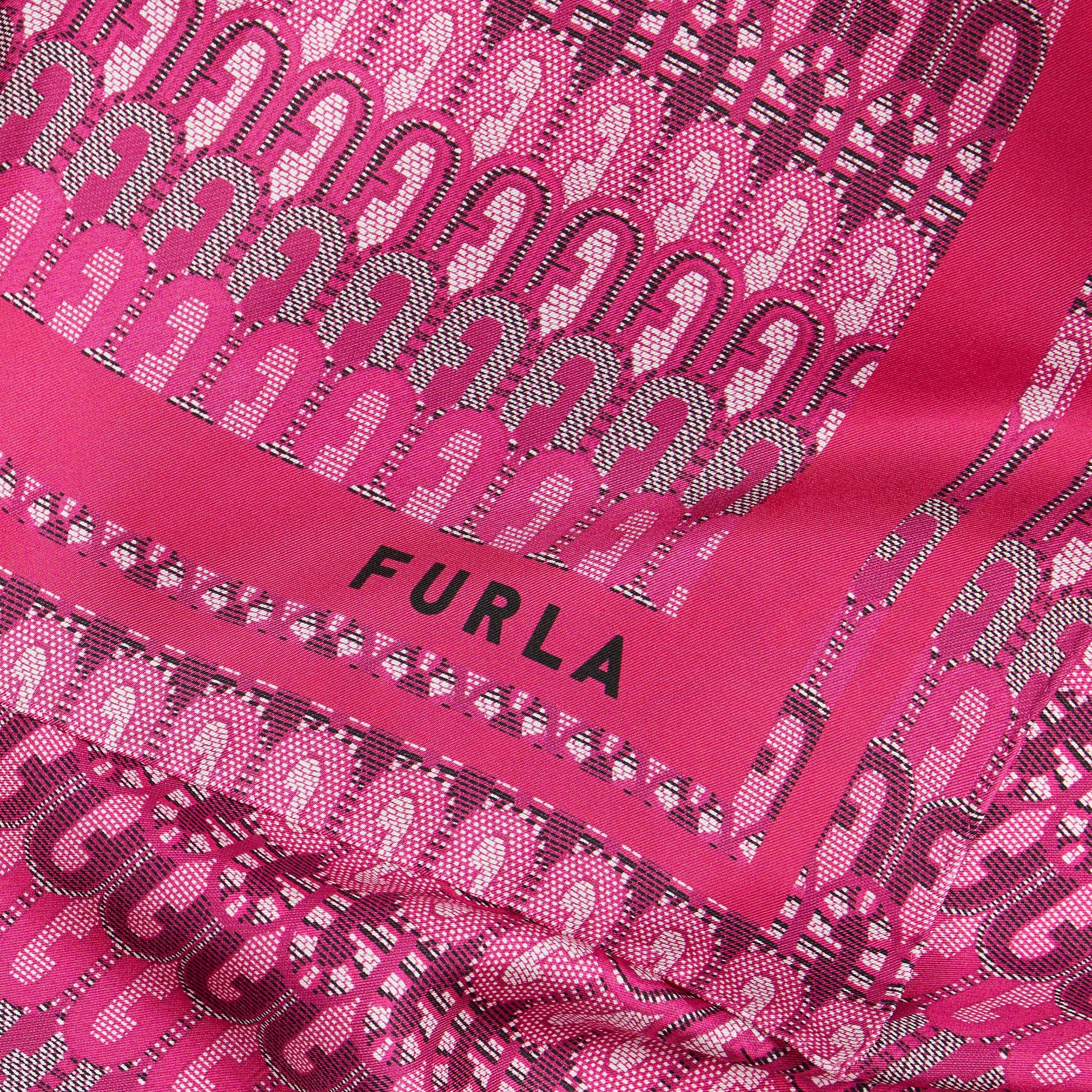 Furla Tortona - 3