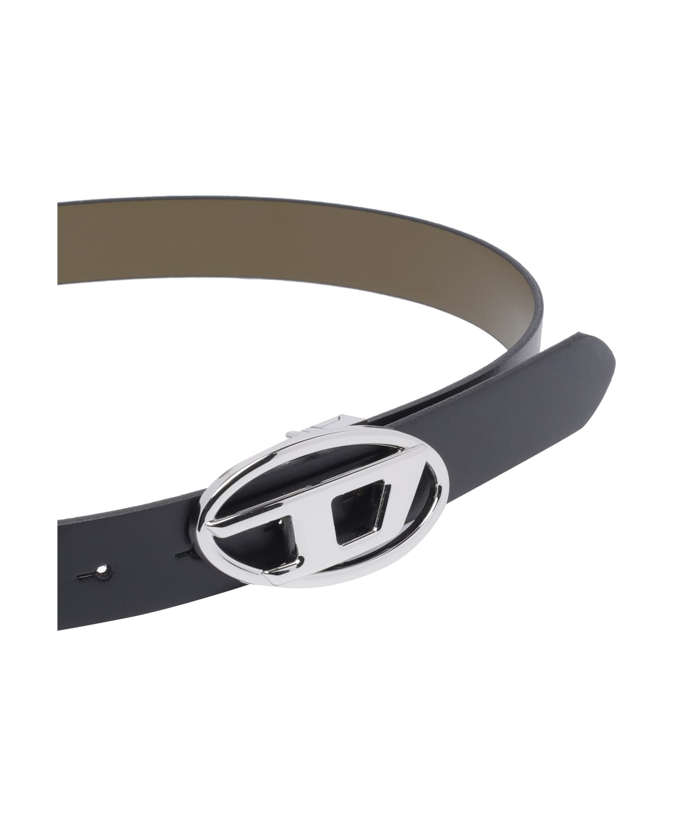 B-1dr W Rev Ii 30 Belt - 2