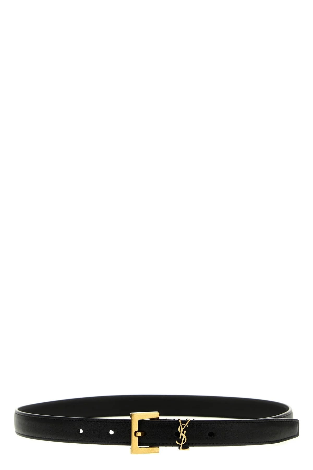'Cassandre' belt - 1