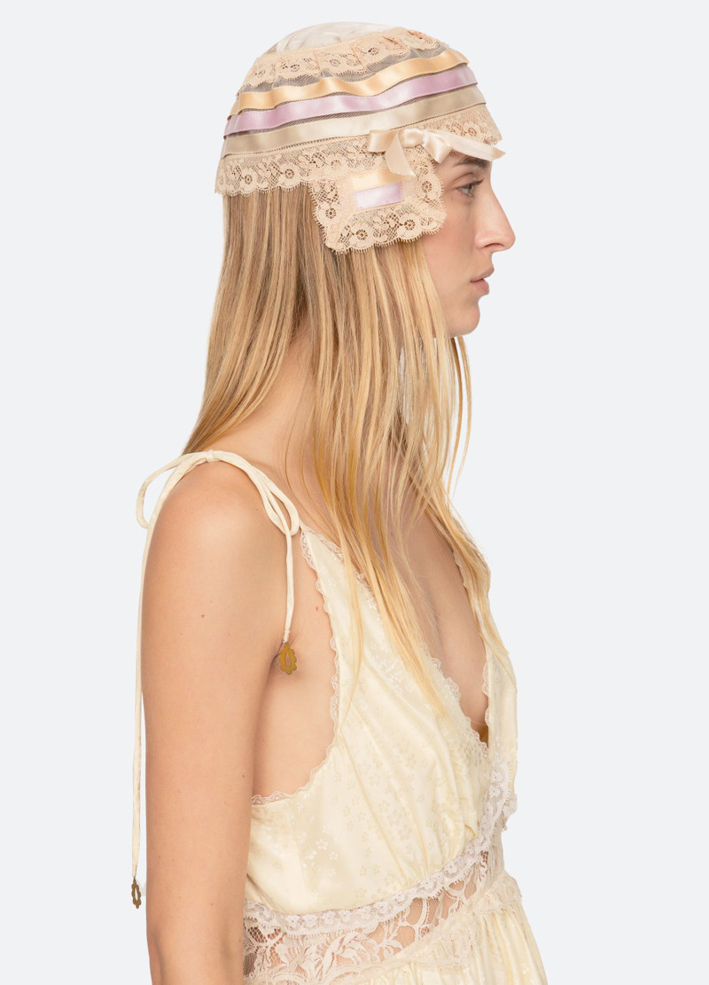 Ethel Hat 4