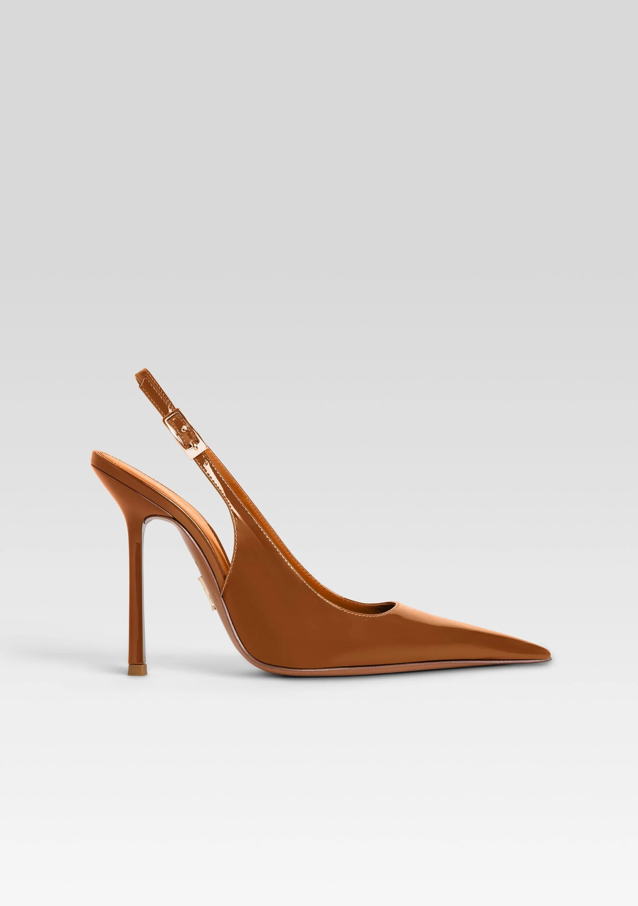 CARRIE SLINGBACK HEEL - 1